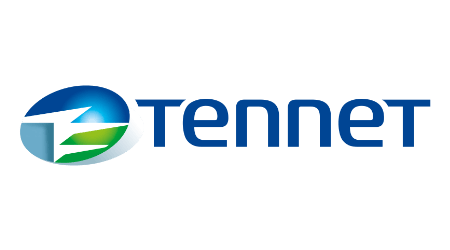 Tennet